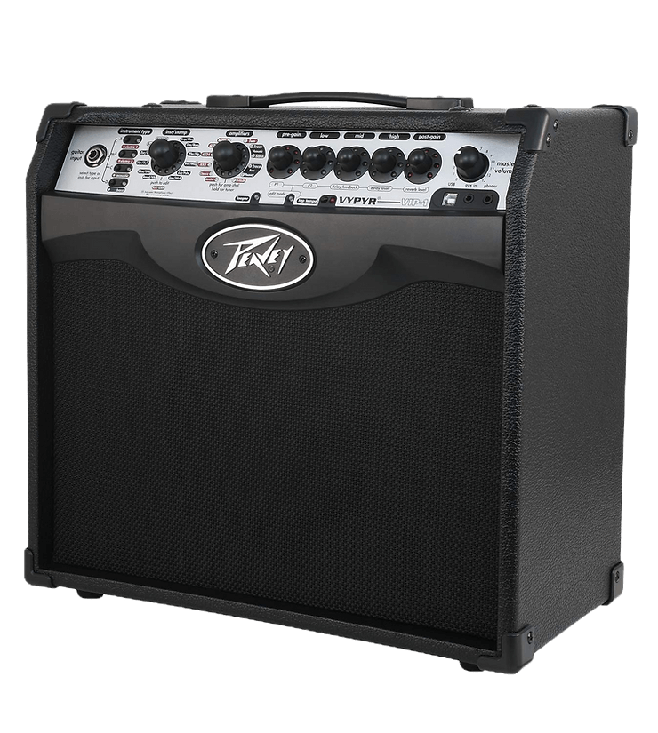 Peavey Vypyr VIP 1