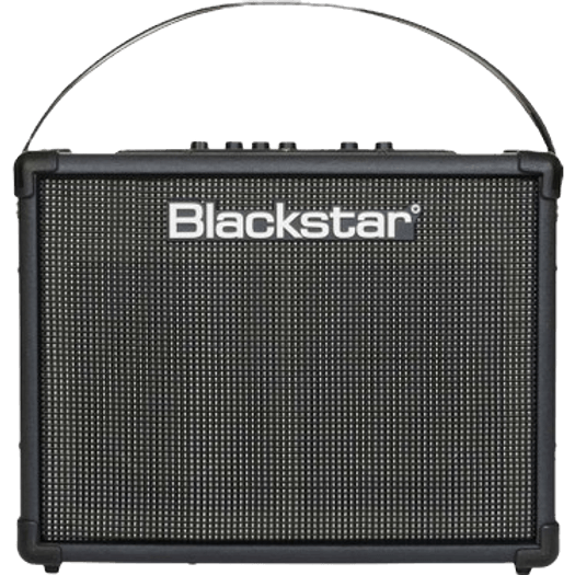 Blackstar ID: Core Stereo 20 V2